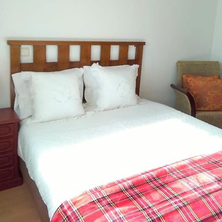 Apartment Trindade Porto Zewnętrze zdjęcie
