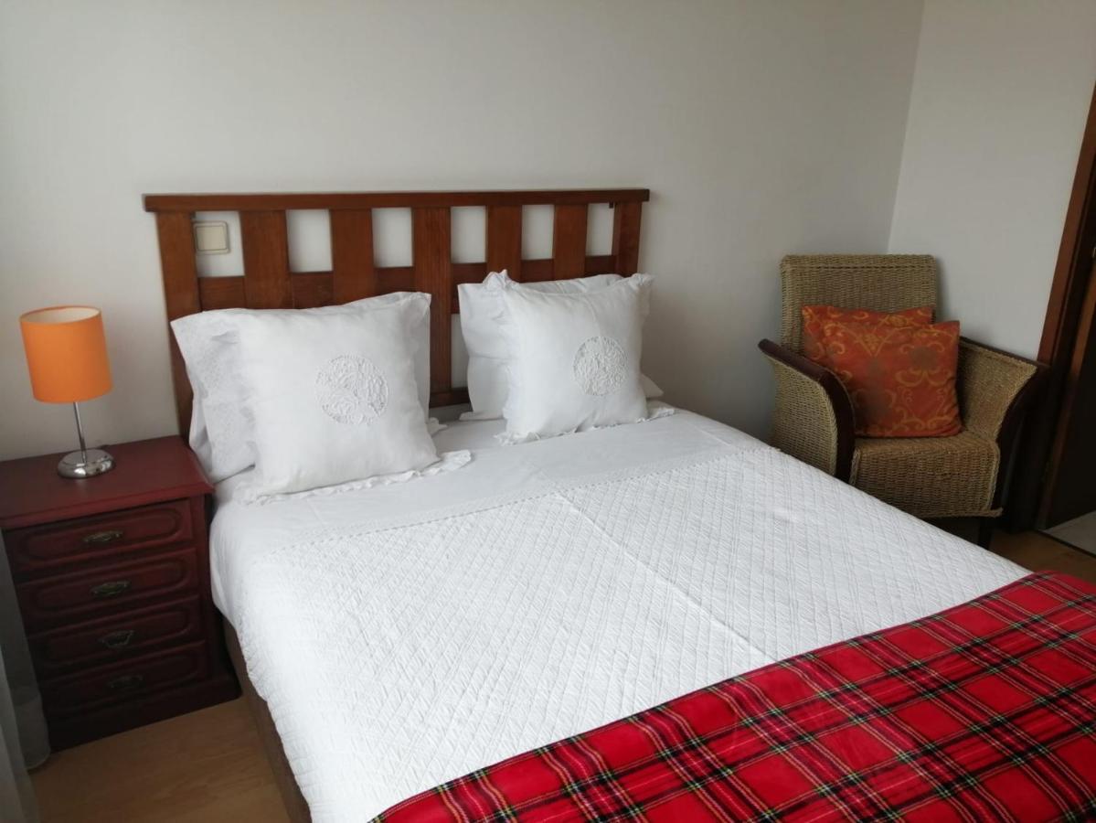 Apartment Trindade Porto Zewnętrze zdjęcie