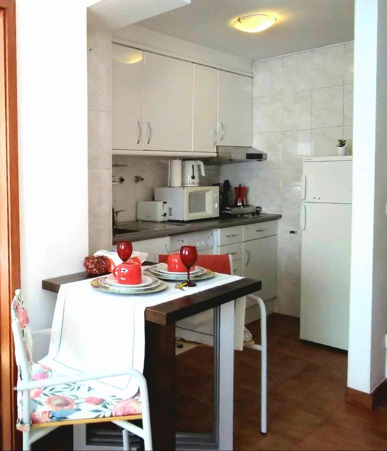 Apartment Trindade Porto Zewnętrze zdjęcie
