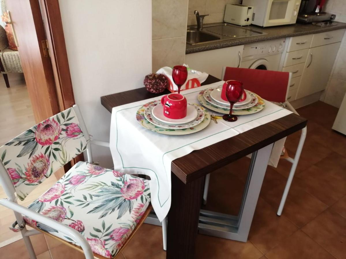 Apartment Trindade Porto Zewnętrze zdjęcie