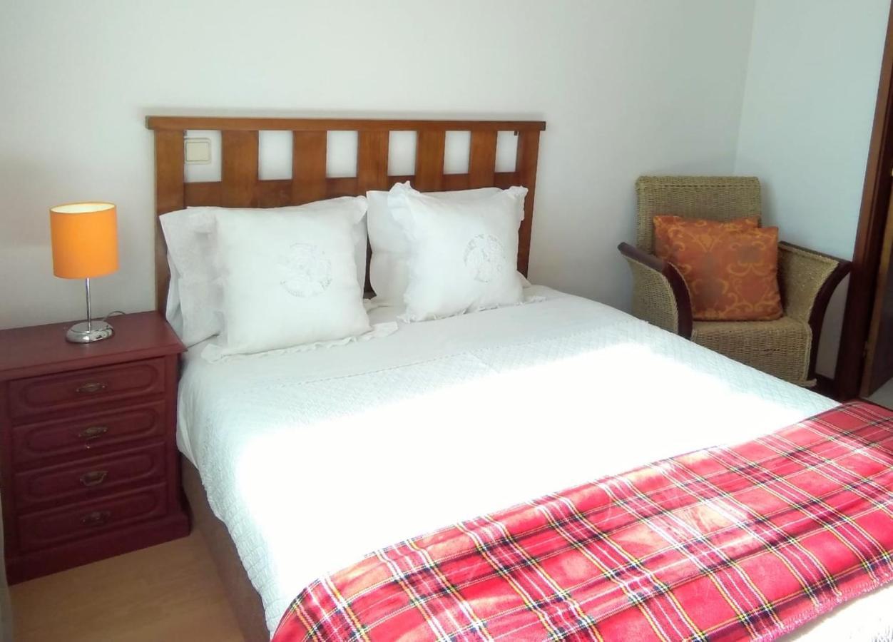 Apartment Trindade Porto Zewnętrze zdjęcie