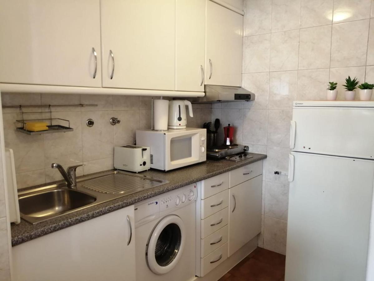 Apartment Trindade Porto Zewnętrze zdjęcie