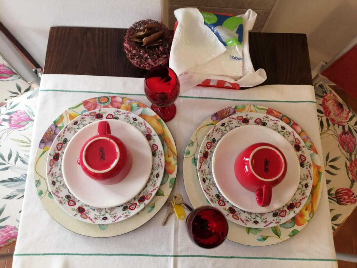 Apartment Trindade Porto Zewnętrze zdjęcie