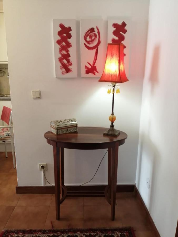 Apartment Trindade Porto Zewnętrze zdjęcie